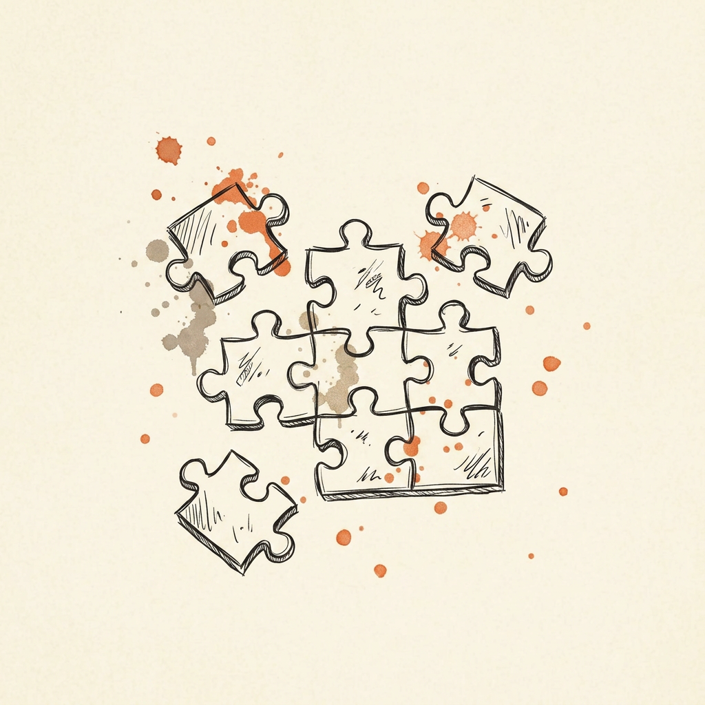 Puzzle